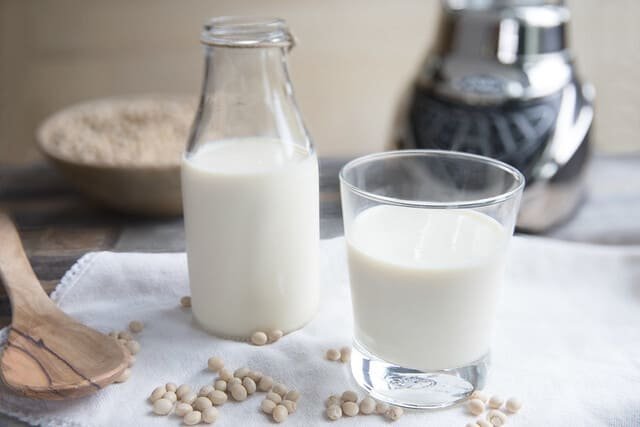 Desventajas-de-la-leche-y-la-leche-de-soja
